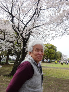 R6-04-2F034.JPG