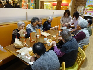 R6-04-2F048.JPG