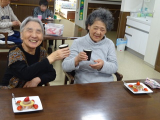 R6-04-2F060.JPG