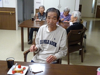 R6-04-2F063.JPG