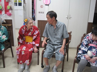 R6-08-2F180.JPG