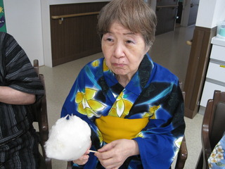R6-08-2F182.JPG