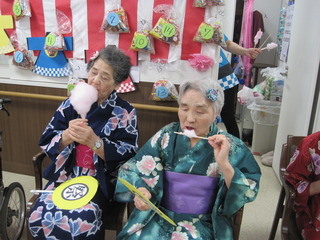 R6-08-2F188.JPG