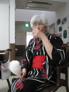 R6-08-2F191.JPG