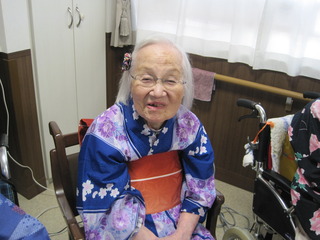 R6-08-2F209.JPG
