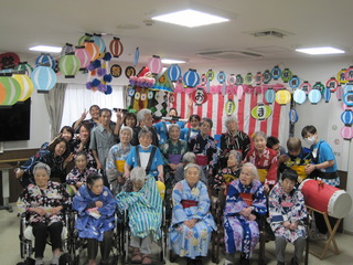 R6-08-2F275.JPG