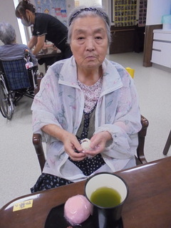 R6-09-1F130.JPG