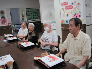 R6-09-2F027.JPG