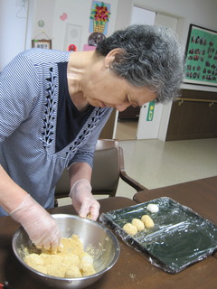 R6-09-2F060.JPG