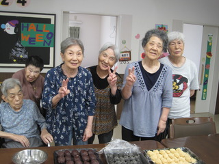 R6-09-2F063.JPG