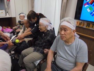 R6-10-1F138.JPG