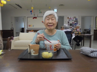 R6-10-1F218.JPG