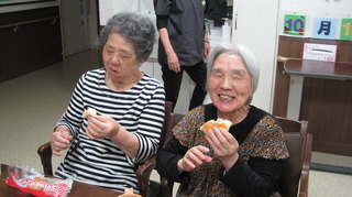 R6-10-2F153.JPG