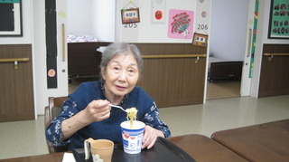 R6-10-2F182.JPG
