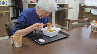R6-10-2F184.JPG