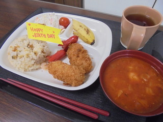 R6-12-1F037.JPG