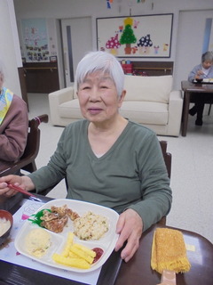 R6-12-1F083.JPG