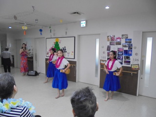 R6-12-1F101.JPG