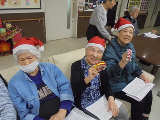 R6-12-1F174.JPG