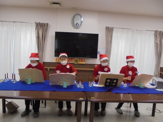 R6-12-1F189.JPG