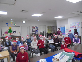 R6-12-1F192.JPG